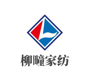柳疃家紡加盟