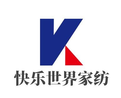 快樂世界家紡加盟