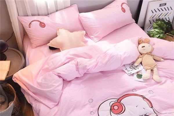 眠之棉家紡加盟