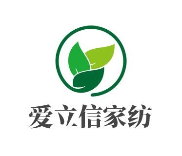 愛立信家紡加盟