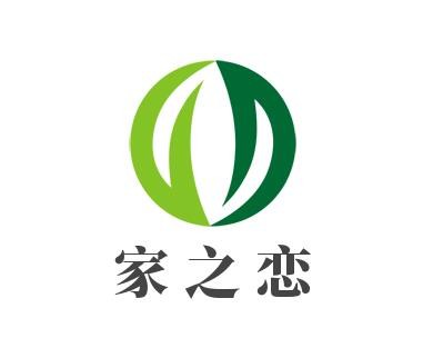 家之戀家紡加盟