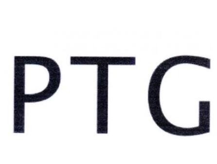 PTG家紡加盟
