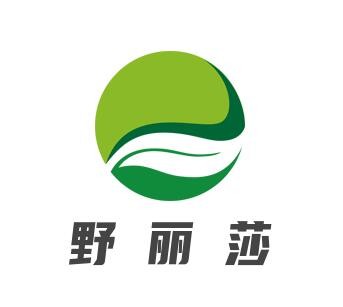 野麗莎家紡加盟