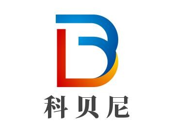 科貝尼全屋定制加盟