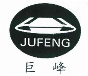 巨峰家居加盟