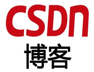 博客家具加盟