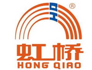 虹橋家具加盟
