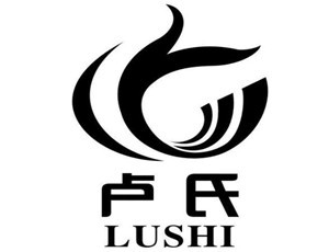 盧氏沙發(fā)加盟