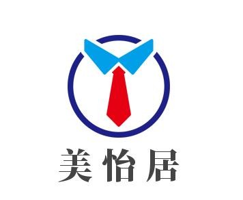美怡居智能環(huán)保整裝加盟