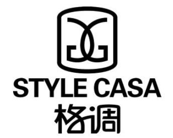 格調(diào)家具加盟