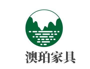 澳珀家具加盟
