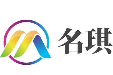 名琪全屋定制家居加盟