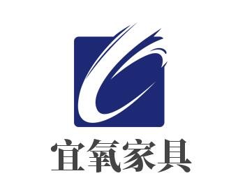 宜氧家具加盟
