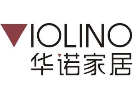 華諾家居加盟