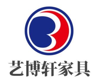 藝博軒家具加盟
