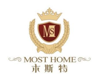 木斯特全屋定制加盟
