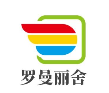 羅曼麗舍全屋整裝加盟