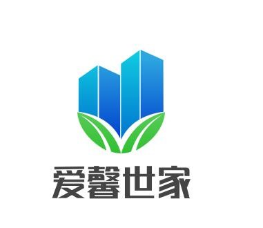 愛(ài)馨世家生態(tài)板加盟