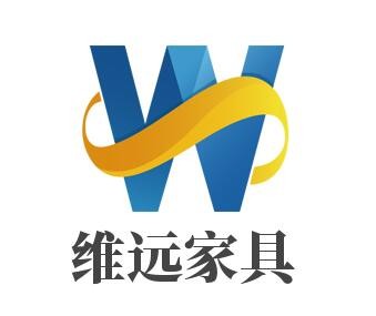 維遠(yuǎn)家具加盟