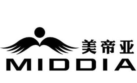 美帝亞垃圾處理器加盟