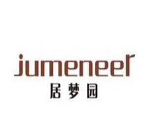 居夢(mèng)園整木家裝加盟