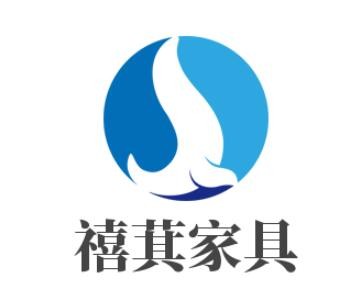 禧萁家具加盟