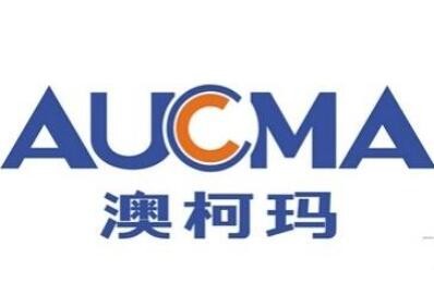 澳伊瑪軟床加盟