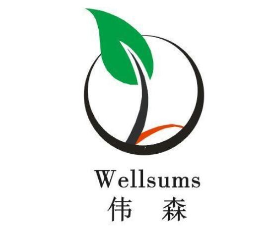 偉森家具加盟