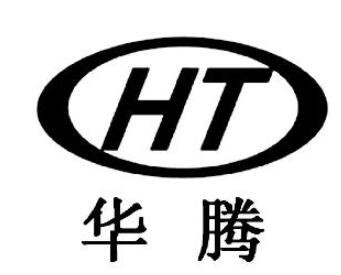華騰家具加盟