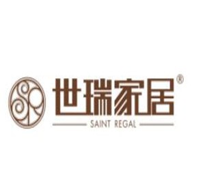 世瑞家居加盟