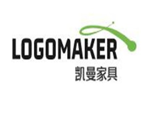 凱曼家具加盟