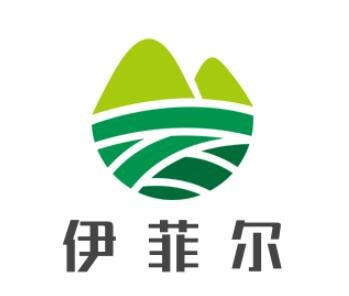 伊菲爾集成家居加盟