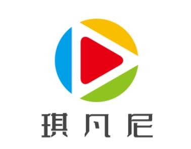 琪凡尼全屋整裝加盟