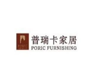 普瑞卡家居加盟