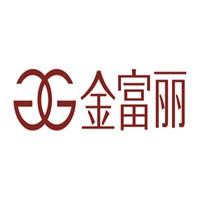 金富麗家具加盟