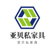 亞貝私家具加盟