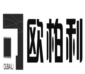 歐柏利整裝墻飾加盟