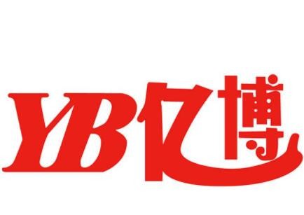 億博全屋集成裝飾加盟
