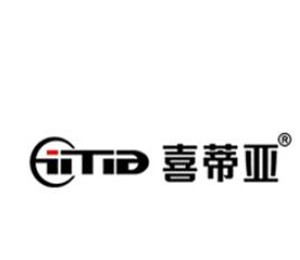喜蒂亞整體家居加盟