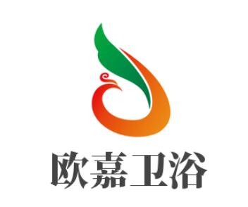 歐嘉衛(wèi)浴加盟