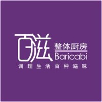 百滋櫥柜加盟