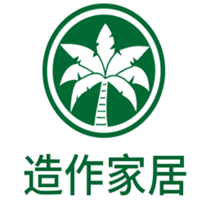 造作家居加盟