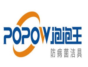 泡泡王衛(wèi)浴加盟