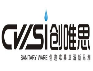 創(chuàng)唯思衛(wèi)浴加盟