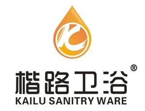 楷路衛(wèi)浴加盟
