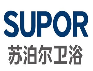 蘇泊爾衛(wèi)浴加盟