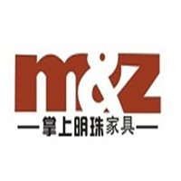 掌上明珠家具加盟