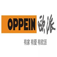 歐派家居加盟