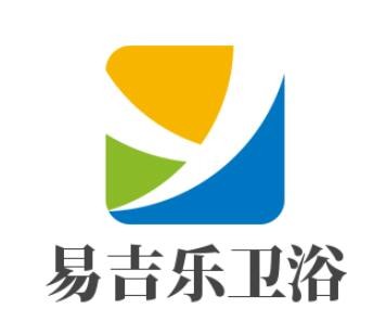 易吉樂衛(wèi)浴加盟