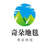 奇朵地毯加盟